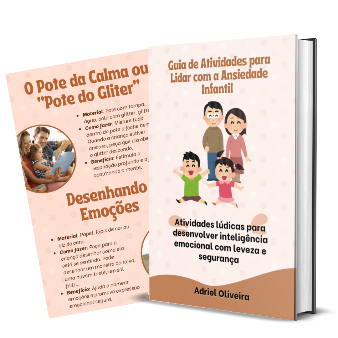 Cópia de mockups Bônus e-book turbo (53)